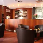 Pozzo Di Borgo Hotel Ajaccio (Corsica)