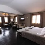 Pozzo Di Borgo
