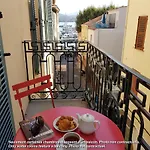 Pozzo Di Borgo