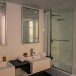 Hotel Pozzo Di Borgo 4*