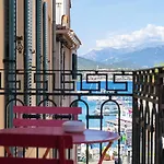 Pozzo Di Borgo