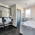 Hotel Pozzo Di Borgo 4*