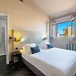 Pozzo Di Borgo Hotel