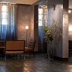 Pozzo Di Borgo 4*