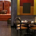 Hotel Pozzo Di Borgo Ajaccio (Corsica)