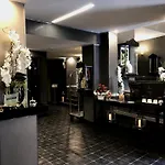 Pozzo Di Borgo 4*