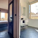Pozzo Di Borgo 4*