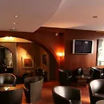 Pozzo Di Borgo Hotel Ajaccio (Corsica)
