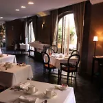 Pozzo Di Borgo Ajaccio (Corsica)