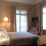 Otel Pozzo Di Borgo Ajaccio (Corsica)