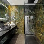 Pozzo Di Borgo Otel