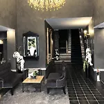 Otel Pozzo Di Borgo 4*