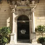 Otel Pozzo Di Borgo Ajaccio (Corsica)