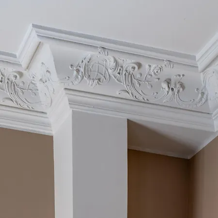 Pozzo Di Borgo Hotel