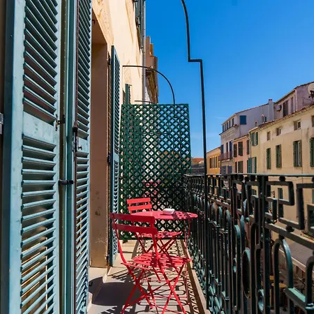 ホテル Pozzo Di Borgo
