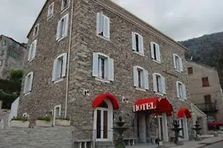 Pozzo Di Borgo