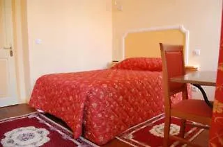 Pozzo Di Borgo Hotel 4*