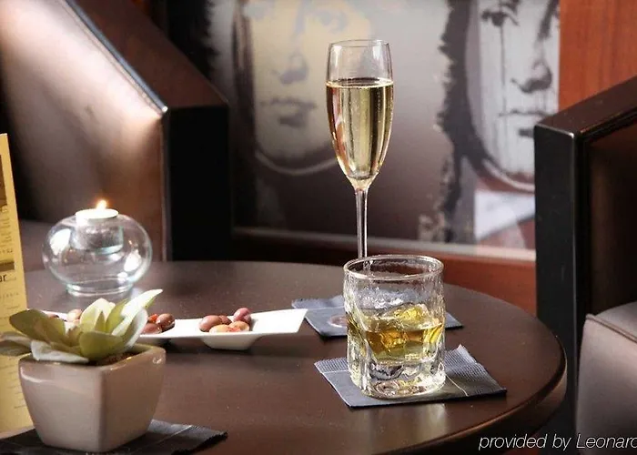 Pozzo Di Borgo Ajaccio (Corsica)