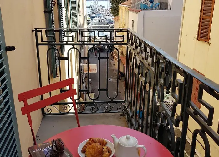 Pozzo Di Borgo