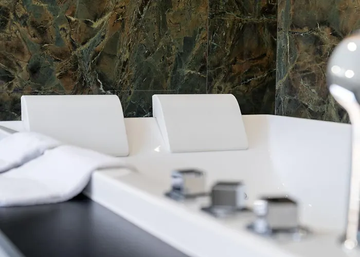 Pozzo Di Borgo Ajaccio (Corsica)