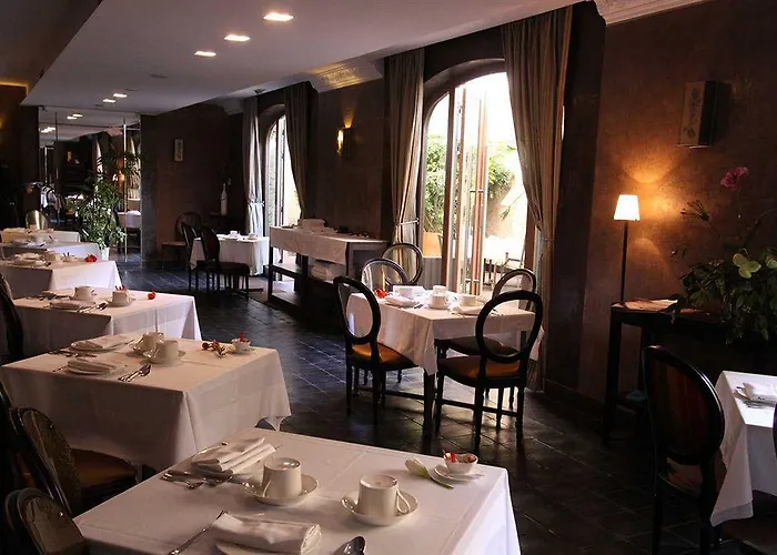 Pozzo Di Borgo Ajaccio (Corsica)